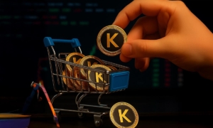 ETH ETF Boom: Why Kaanch's Presale Could Outshine Top Altcoins