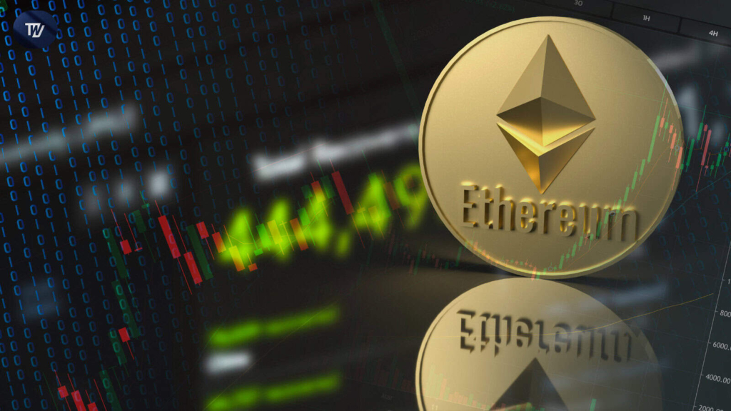 ethereum