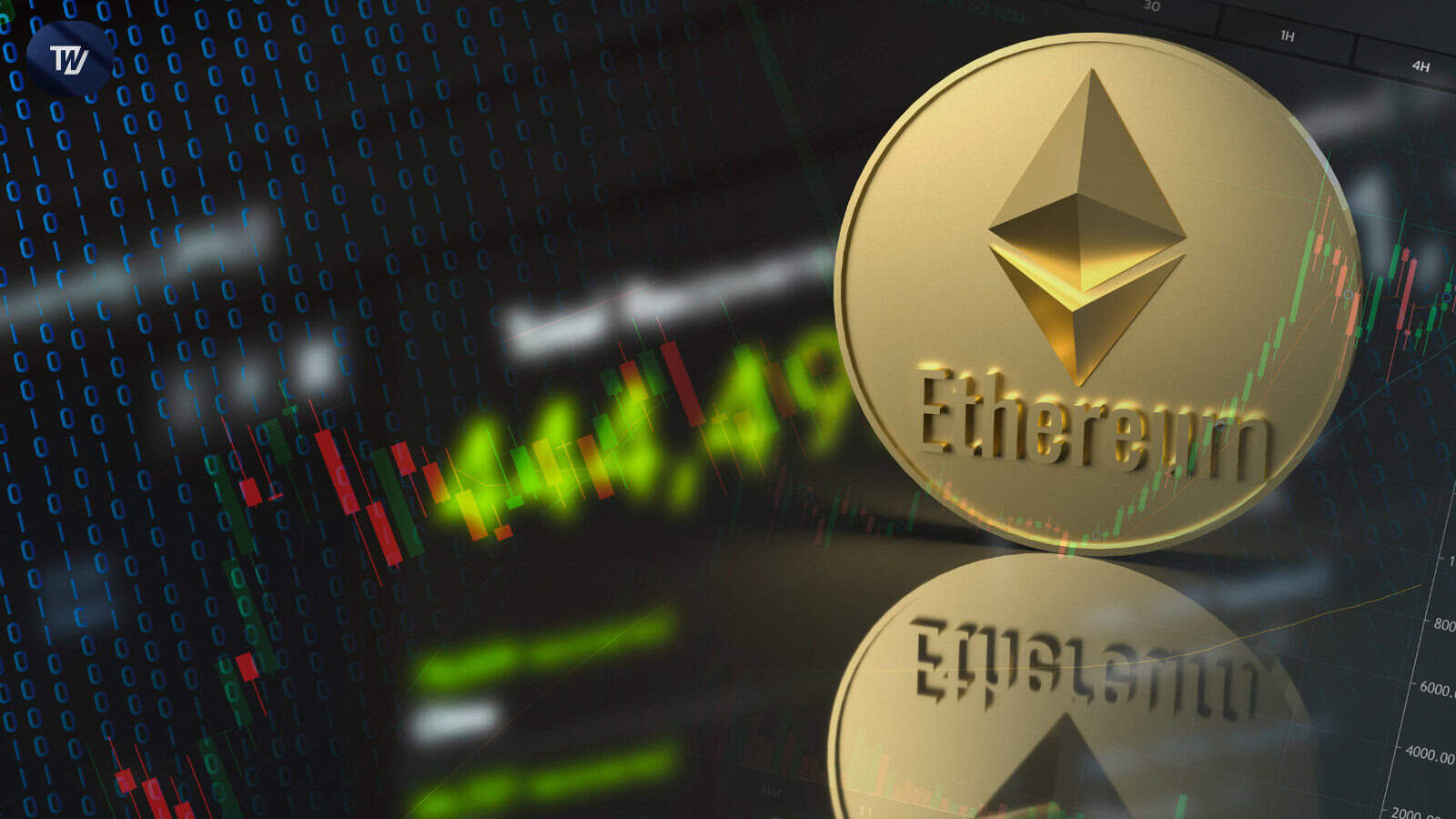 ethereum