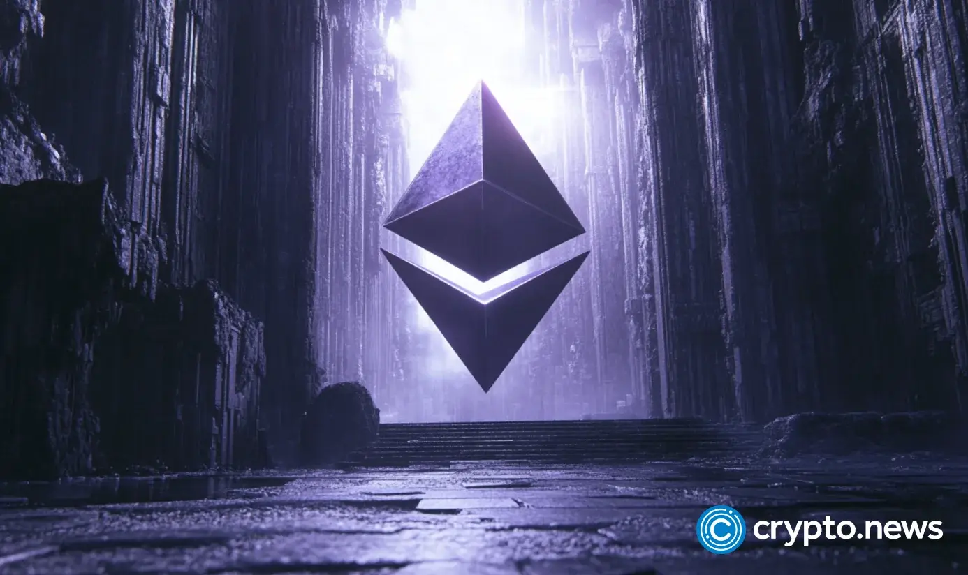 Ethereum Surge: Whale Inflows Signal Strong ETH Recovery Ahead