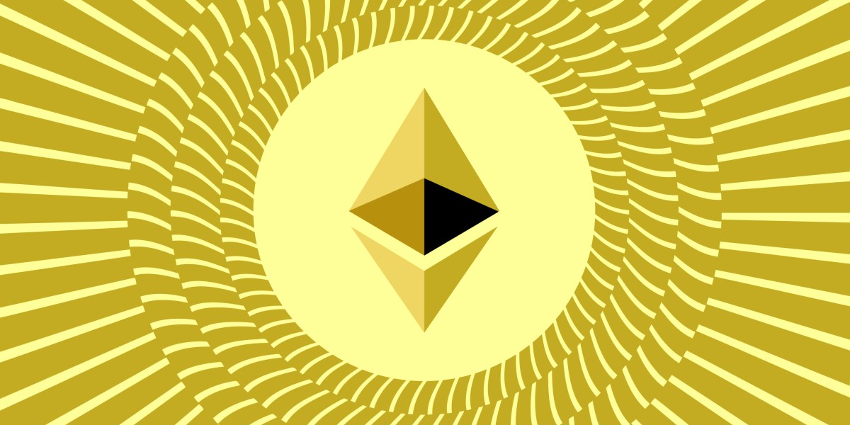 Ethereum vs. Critics: Why 'Digital Oil' Still Fuels Crypto Innovation