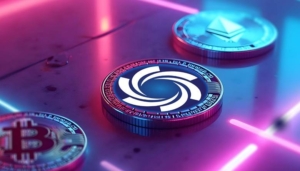 Ethereum vs. Ozak AI: Price Predictions for 2025 Bull Run