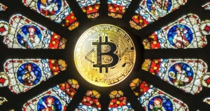 Exploring Bitcoin's True Believers: Insights into Crypto Culture