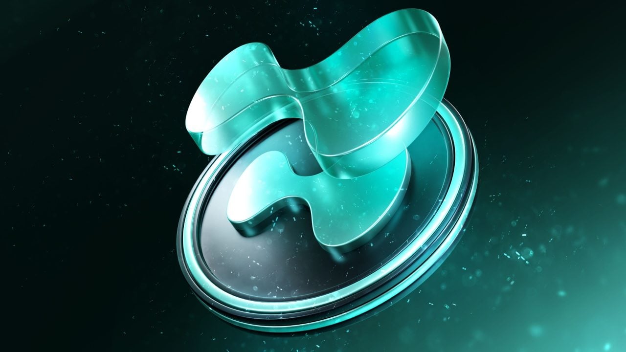 Eyenovia's $50 Million Blockchain Investment: Smart Gamble or Risky Bet?
