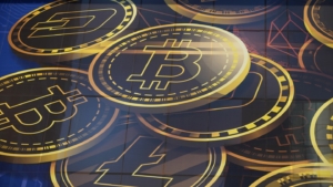 Hackers Steal $90 Million from Iran's Cryptocurrency Exchange in Bold