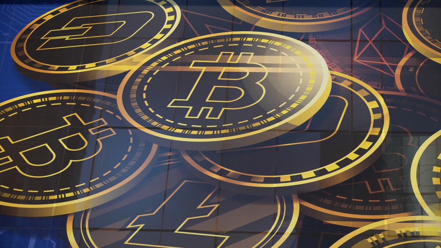 Hackers Steal $90 Million from Iran's Cryptocurrency Exchange in Bold