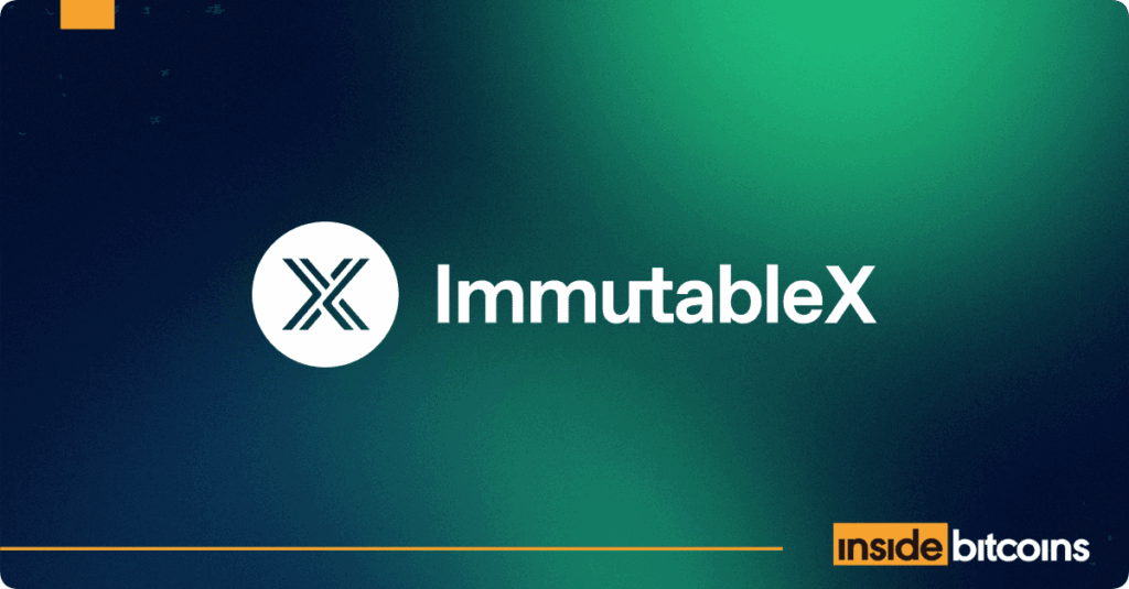 Immutable chain_optimized