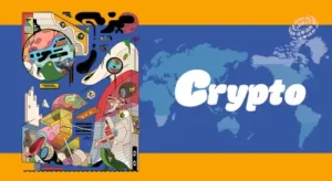 Is the Knockoff Era Over? Navigating the Road to Crypto