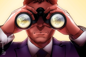 Key BTC Price Levels to Watch as Fed Rate Cut