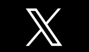 Musk's X Platform Launches Super App with Investing & Trading