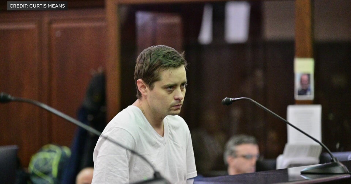 NYC Crypto Kidnapping Suspect Tied to Kentucky Case: Shocking Revelations