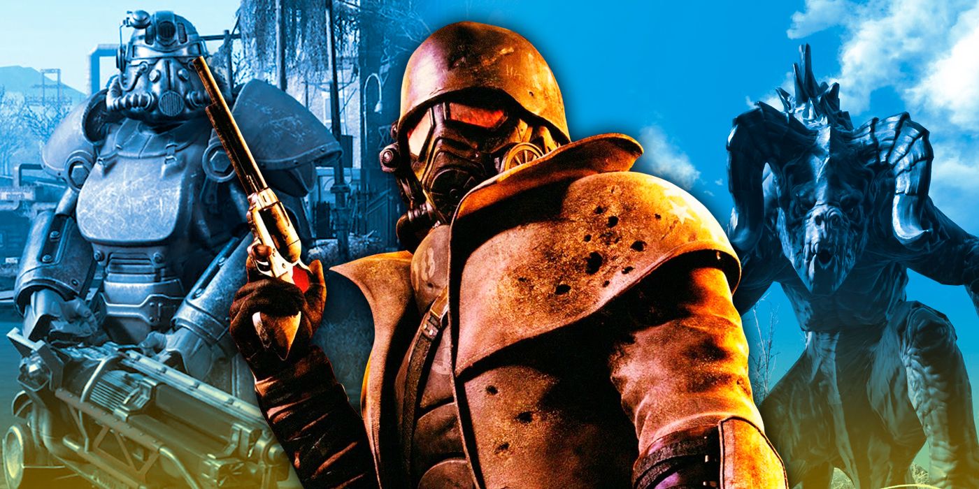 Nexus Mods Backtracks on NFT and Microtransaction Plans After Fan