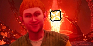 Nexus Mods New Owners Push Monetization and NFTs: What to