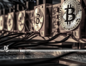 Norway Halts New Crypto Mining Data Centers to Conserve Energy