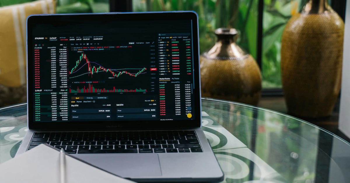 Norway Introduces Temporary Ban on Energy-Hungry Cryptocurrency Mining