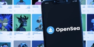 OpenSea Partners With MoonPay For Fiat Card NFT Purchases