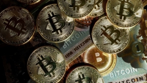 Singapore's New Crypto Licensing Rules: Raising the Bar or Closing