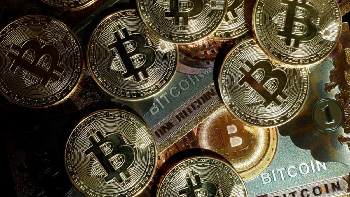Singapore's New Crypto Licensing Rules: Raising the Bar or Closing