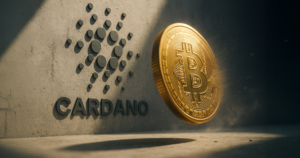 Solana Co-Founder Slams Cardano's $100M Bitcoin Treasury Strategy