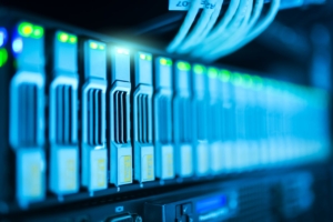 Solana Treasury Boosts DeFi Growth: Cantor's Optimism on Upexi &