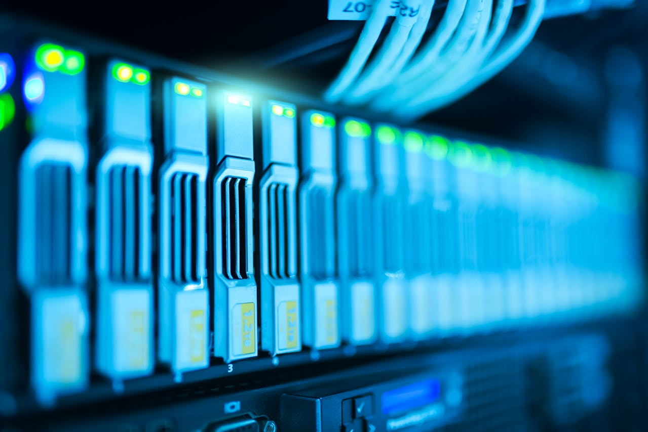 Solana Treasury Boosts DeFi Growth: Cantor's Optimism on Upexi &