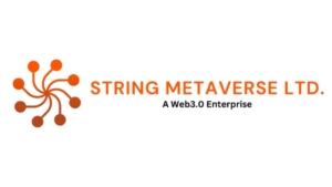 String Payx: META Secures Canadian Fintech License and Rebrands