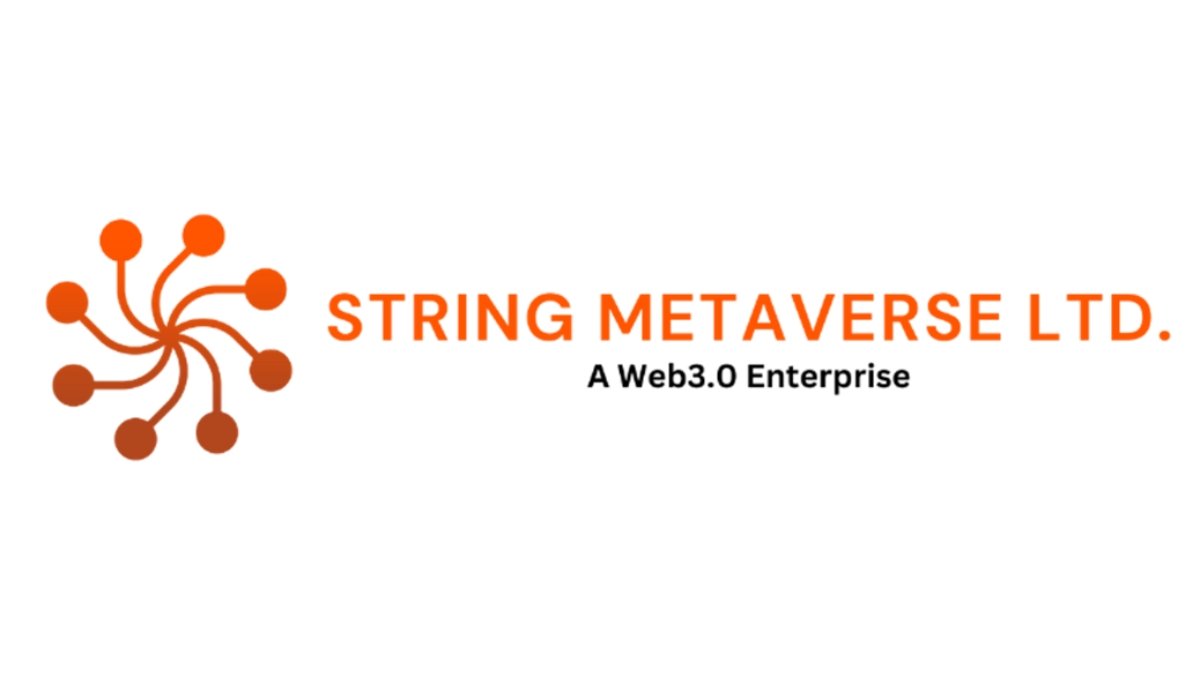 String Payx: META Secures Canadian Fintech License and Rebrands