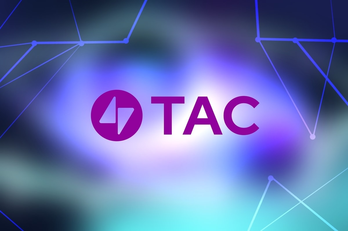TAC Secures $11.5M to Launch DeFi Solutions in Telegram's Billion-User