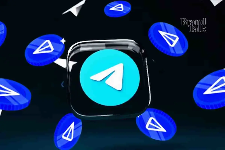 DeFi on TON Gets Boost as Former Executive Launches Crypto Investment App “Inside Telegram”