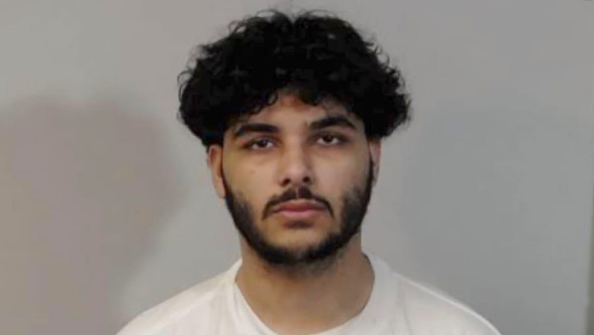 Teen Pleads Guilty to $245M Bitcoin Theft, Will Testify Against