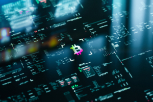 Top 2 Bitcoin ETFs to Buy for $100 and Hold