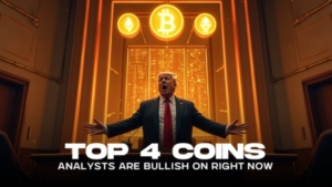 Best altcoin to buy now, crypto presale, Qubetics $TICS, QubeQode IDE, Quant blockchain utility, Maker DAI staking, Bitcoin Cash retail crypto, scalable blockchain altcoins, best crypto coins with utility, top altcoins for 2025