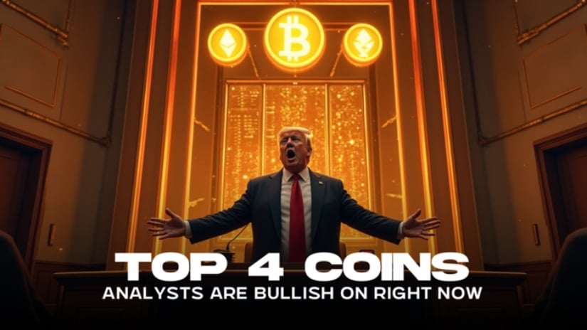 Best altcoin to buy now, crypto presale, Qubetics $TICS, QubeQode IDE, Quant blockchain utility, Maker DAI staking, Bitcoin Cash retail crypto, scalable blockchain altcoins, best crypto coins with utility, top altcoins for 2025