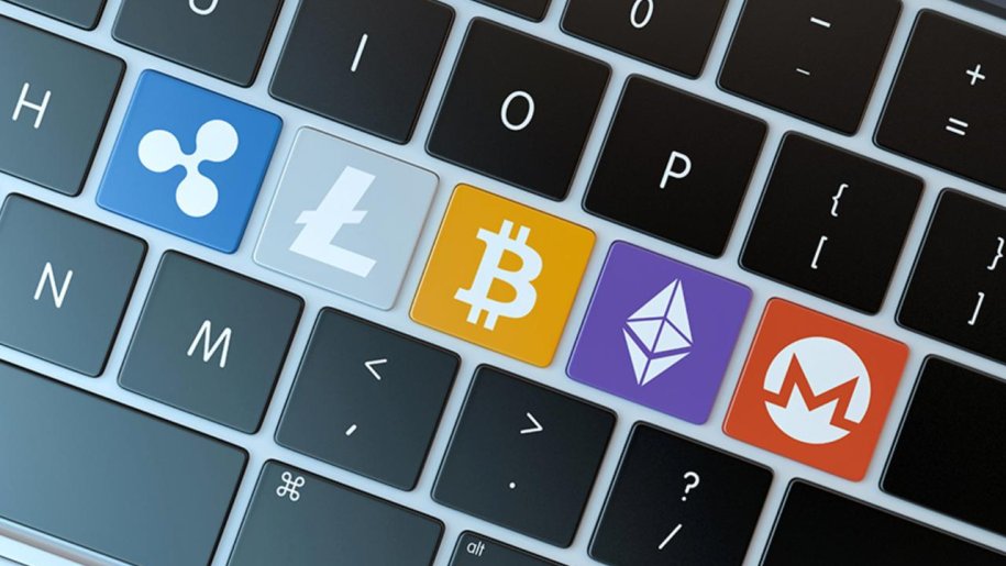 Top Altcoins Rally in June, Defying Market Slump with Stunning Gains Top Altcoins Defy Market Slump With Massive June Gains