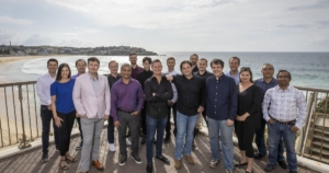 Top Fintech Startups Transforming Payments with AI and Stablecoins