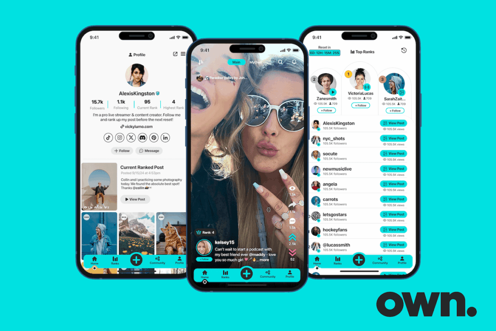 featured