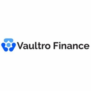 Vaultro Finance Presale on XRP ledger Skyrockets I want you