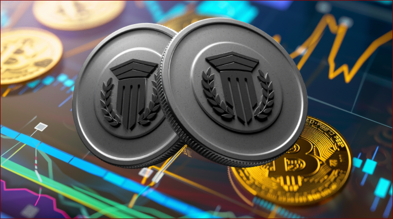 cover Best altcoin to grab before Q4? Chainlink (LINK) can’t keep up with this DeFi innovator
