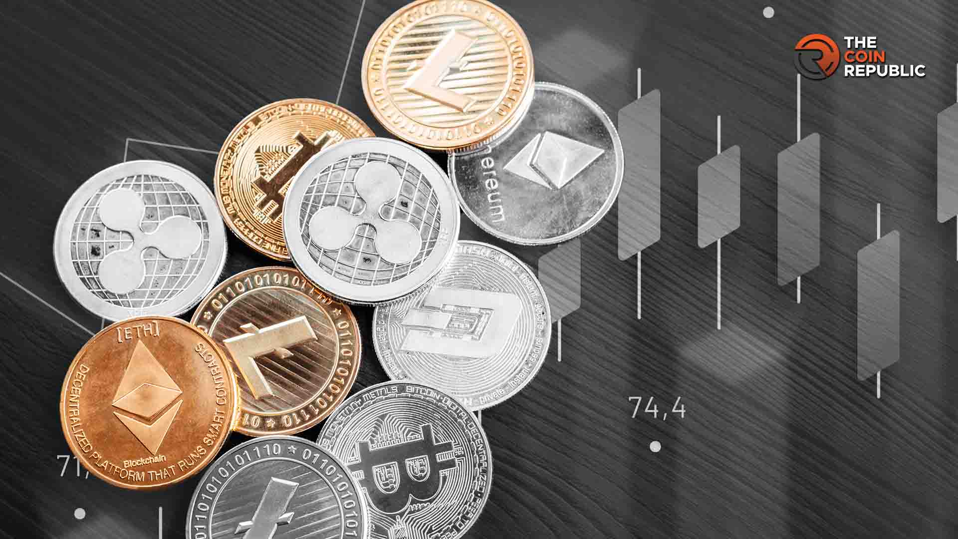 Why an Altcoin Rally is Unlikely Soon: Key Reasons Explained