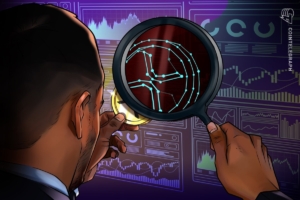 XRP Bull Pennant Signals Potential 530% Price Surge to $14!