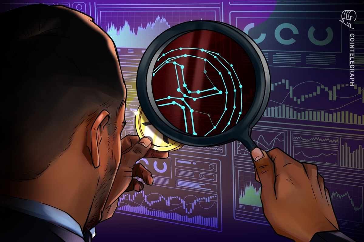 XRP Bull Pennant Signals Potential 530% Price Surge to $14!