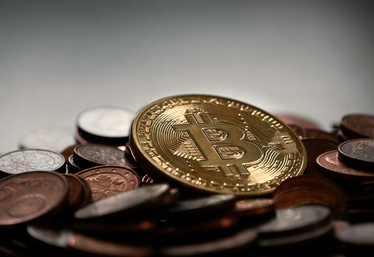exSat and Ceffu Unveil MirrorRSV for Boosting Bitcoin Yields