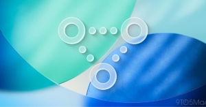 iOS 26 Empowers Third-Party Apps with Custom AirDrop Alternatives